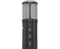 Genesis Mikrofon Radium 600 Studyjny USB - 1077320 - zdjęcie 8